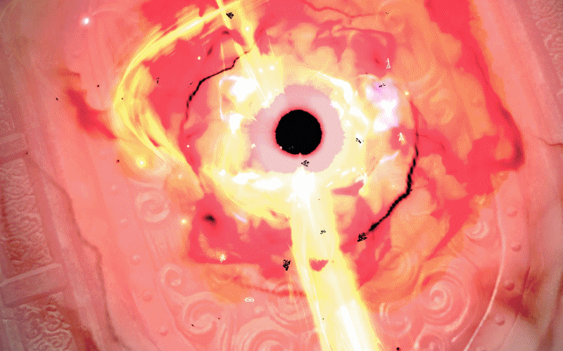 龍穴02