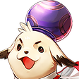エヌスィージェイ太郎