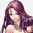 ディセクト