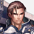 デスメテオ