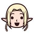 折戸絵不四