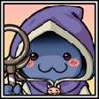 はりポタ