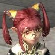 マツナリ
