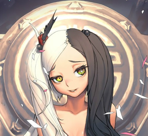 交流掲示板｜ブレイドアンドソウル