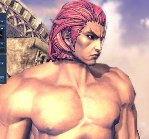 交流掲示板 ブレイドアンドソウル