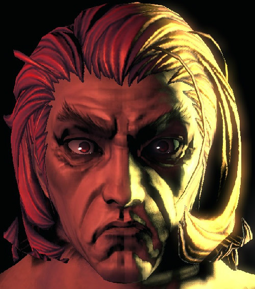 交流掲示板 ブレイドアンドソウル