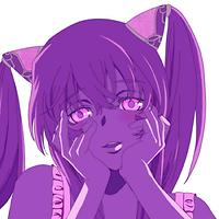プロフィール プロフィール
