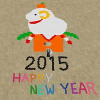 プロフィール プロフィール