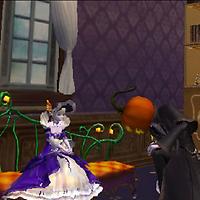 プロフィール プロフィール