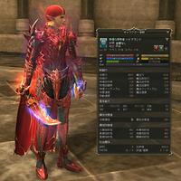 プロフィール プロフィール