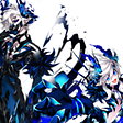 oキクリo