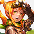 syuuka1