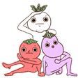 tomatomanto