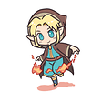 エルドラゴ