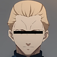 ケイネス・エロエロイ