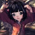 くるみベーグル