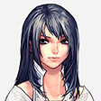 スペアリブ