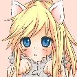 しゃほらん