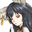 濡鴉