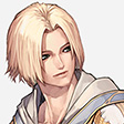 魔剣士マサキ