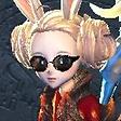 vアディオスv