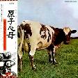 原子心母