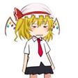だるまああああ