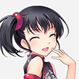 ☆アーシアン☆