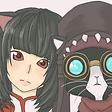 とばり