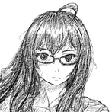 ノリミィ