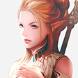 ハンガーゲーム