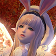 ヒサヒサ丸