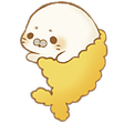 のんきサンダー