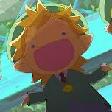 ぴよまんま