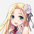 *月華姫*