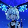 Alice69