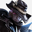 ボールのdamdam