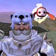 kozato爺