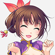 kironxxx
