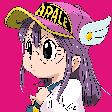 小アーシェ
