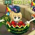 kmas07