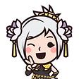 FSマイシャン