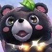 Hiro★★