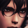 LynnSanpun