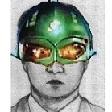 ユース