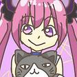 もこふー