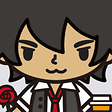 Roki002