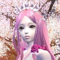 柚乃ちゃん