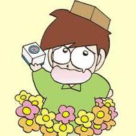 くっちょに