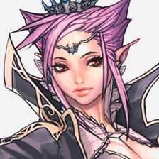 inuhi
